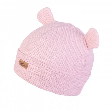 TUTU kepurė, rožinė, cm, 3-006076 3-006076