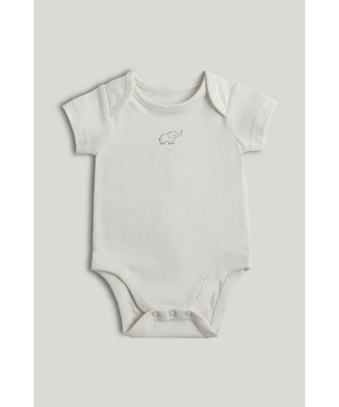 MOTHERCARE smėlinukas, 5 vnt., AX78701, cm 