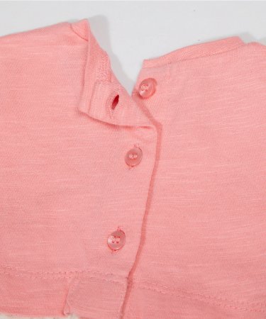 MOTHERCARE suknelė trumpomis rankovėmis, VE597 425925