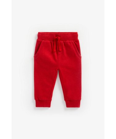 MOTHERCARE sportinės kelnės, YB994 492509