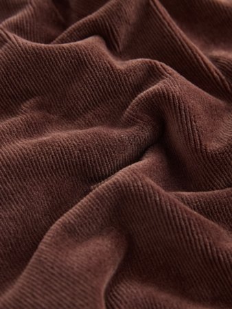 NEXT kelnės, F34613, 122 cm 