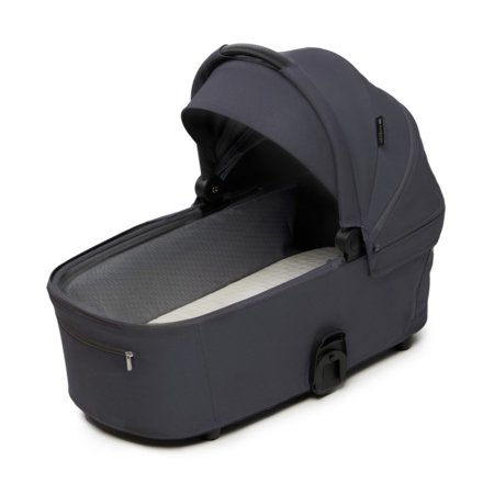 KINDERKRAFT universalus vežimas 2IN1 NEA 2.0, deep grey, KSNEA002DGR2000 