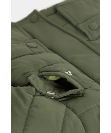MOTHERCARE striukė, FC776 
