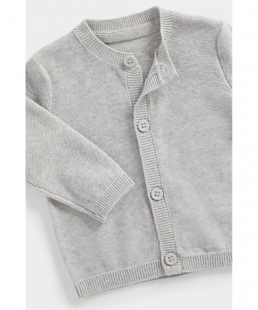 MOTHERCARE susegamas megztinis, CB787 606470