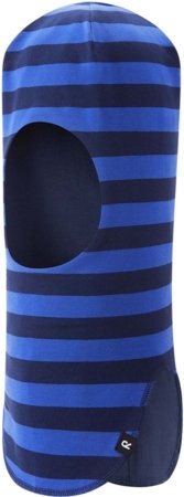 REIMA kepurė-šalmas YLIVETO, 5300352A-698A, cm 