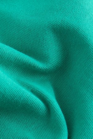 NEXT marškinėliai trumpomis rankovėmis, E45295 152 