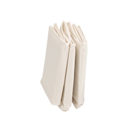 BABYTROLD sulankstomas kamuoliukų baseinas, Sand, 18-47BA-BE 