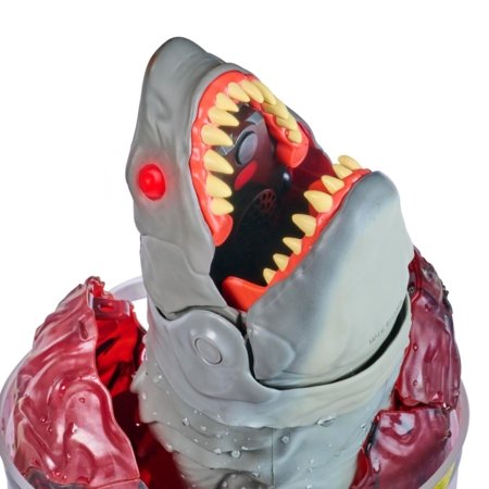 PRIMAL HATCH interaktyvus žaidimas Megalodon, 6076677 