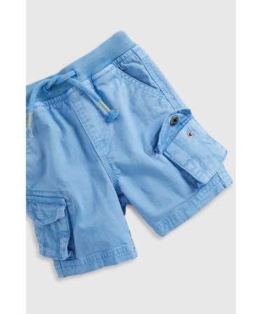 MOTHERCARE šortai, HE355 116 