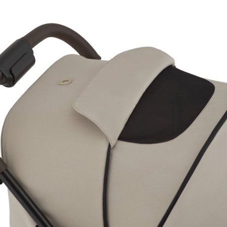 ANEX sportinis vežimėlis AIR-Z plus,  vivi, Az-10 