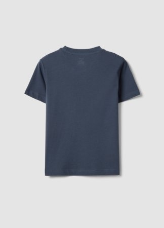 OVS marškinėliai trumpomis rankovėmis, cm, 002654225 