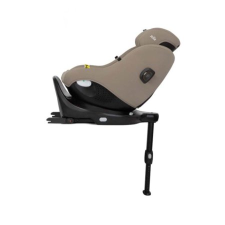 JOIE automobilinė kėdutė I-PIVOT 360 40-105 cm, Oak, C2302AAOAK000 
