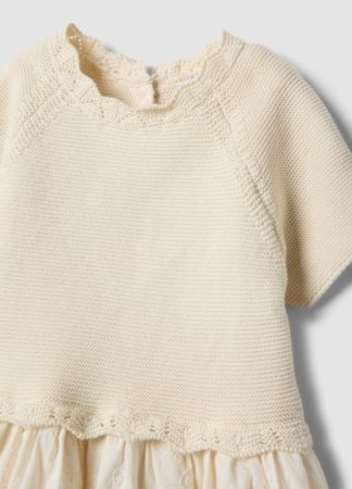 OVS suknelė, cm, 002574463 