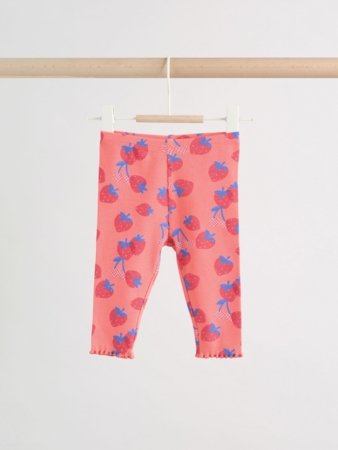 NEXT palaidinė ir tamprės, H94157, cm 