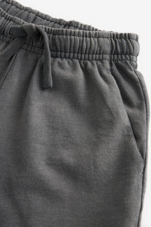 NEXT šortai, 447339