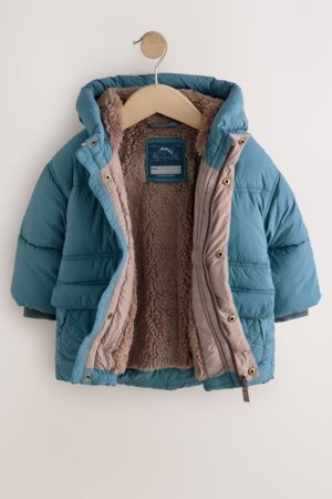 NEXT striukė, AV1024, cm 