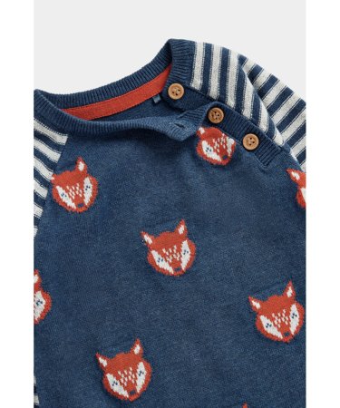 MOTHERCARE kombinezonas, CB864 606982