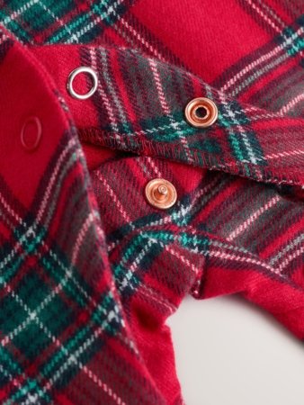 NEXT pižama, F40065, cm 