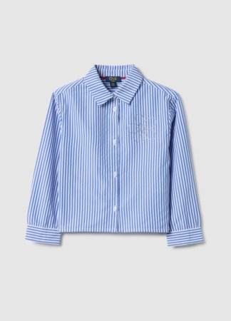 OVS marškiniai, 134 cm, 002551137 