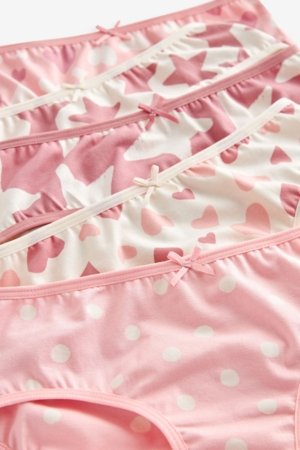 NEXT kelnaitės, 10vnt., 528638 110-116 