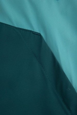 COCCODRILLO striukė, žalia, dydis 