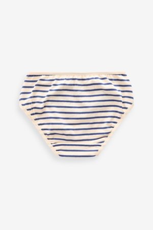 NEXT kelnaitės, 7vnt., 407273 86-92 