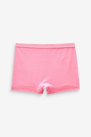 NEXT kelnaitės, 5 vnt., 407195 122-128 