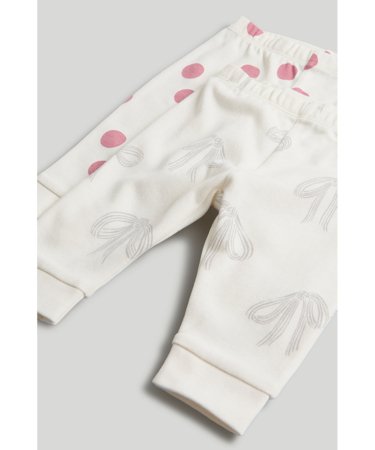 MOTHERCARE pižama 2 vnt., AV62401 cm 