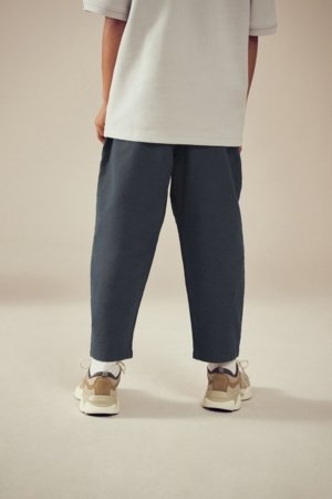 NEXT kelnės, AC6064, 98