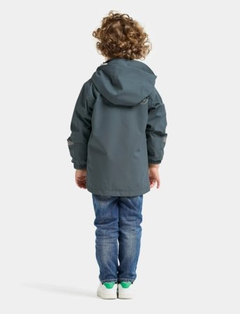 DIDRIKSONS striukė NORMA, 505264-G12, cm 