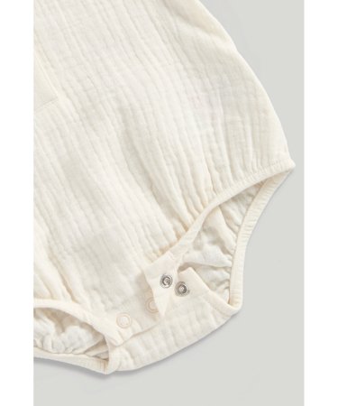 MOTHERCARE smėlinukas ilgomis rankovėmis ir kojinės, LK554 80 