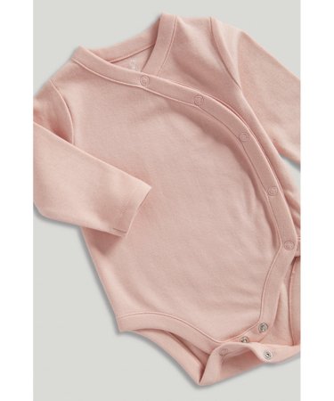 MOTHERCARE smėlinukas ilgomis rankovėmis ir tamprės , LK538 74 