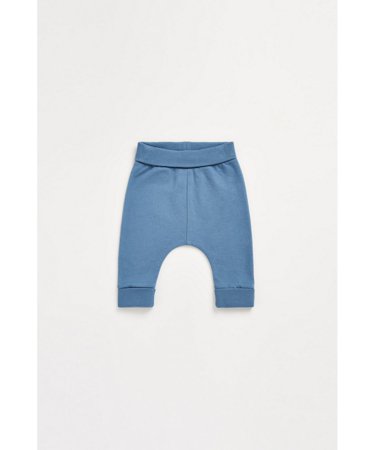 MOTHERCARE marškinėliai trumpomis rankovėmis ir kelnės, EB624 623553