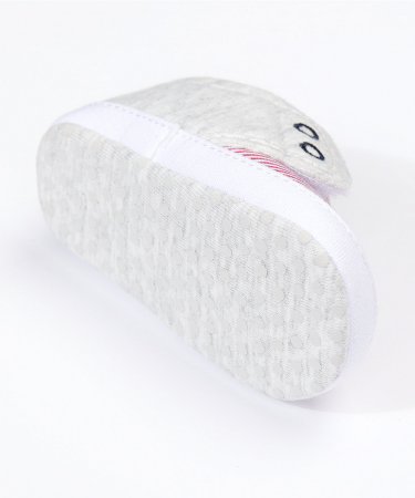MOTHERCARE Batai, VD801 404123
