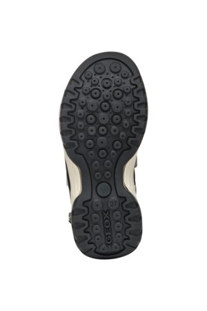 GEOX basutės, J450RE-01411-C0450, 33 dydis 