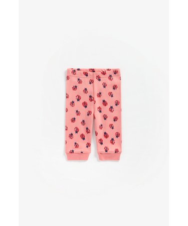 MOTHERCARE Pižama, 2 vnt., ZA046 545827