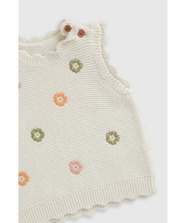MOTHERCARE liemenė, JL480 116 
