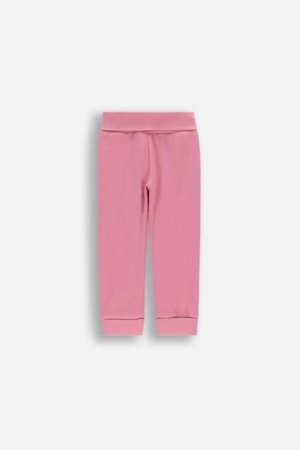 COCCODRILLO tamprės, rožinės, dydis 