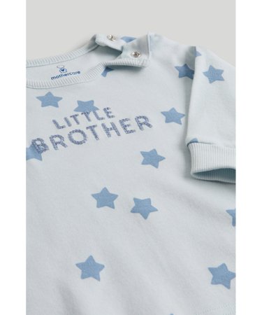 MOTHERCARE pižama, AX52301, cm 