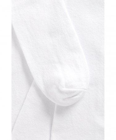 MOTHERCARE pėdkelnės, 2 vnt., XA048 550042
