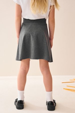 NEXT sijonas 399176 39917607