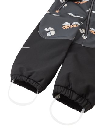 REIMA kombinezonas MJOSA, 5100006D-9784, cm 