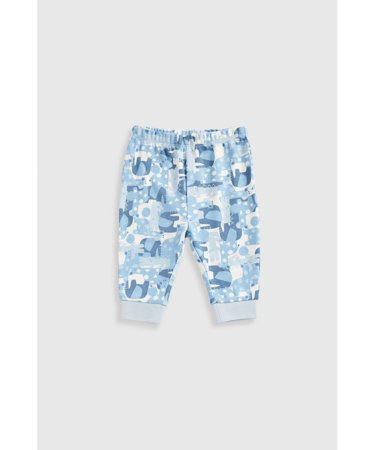 MOTHERCARE pižama 2 vnt., IF175 98 