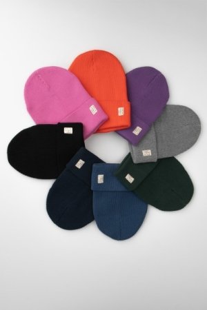 COCCODRILLO kepurė BASIC ACCESSORIES, pilka, WC4364301BAC-019-0 