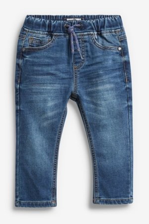 NEXT Džinsai, 532164 53216424