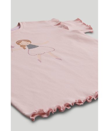 MOTHERCARE pižama, 2 vnt., AX91701, 116 cm 