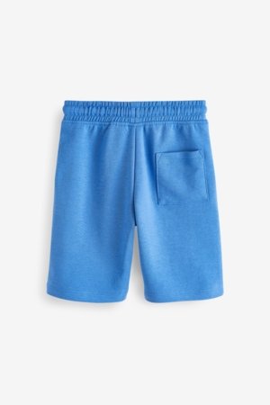 NEXT šortai, 414303 