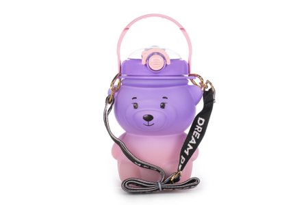 DREAM POP gertuvė, K30314-33404 