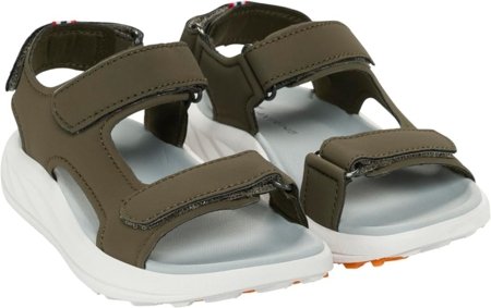 VIKING basutės, Balance Sandal 3V, 3-55470-61, dydis 