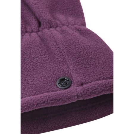 REIMA pirštinės Vantti, 5300112C-4960, 46211 dydis 